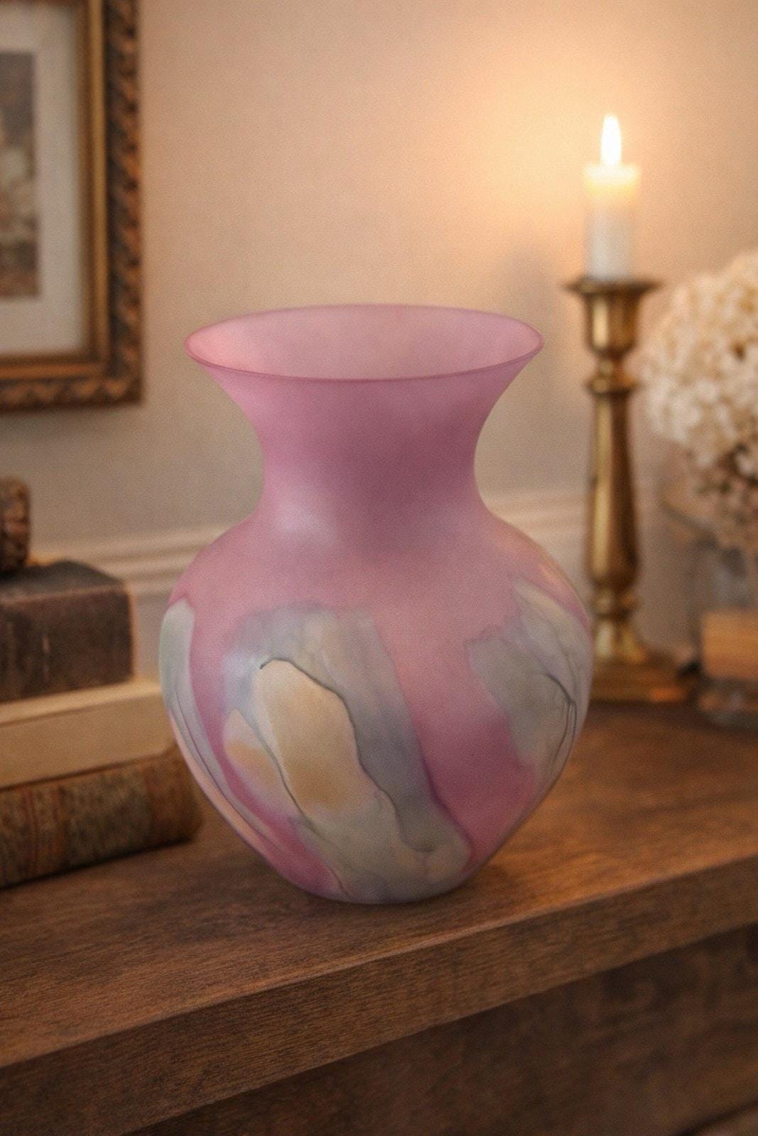 Rueven Glass - Etsy Canada