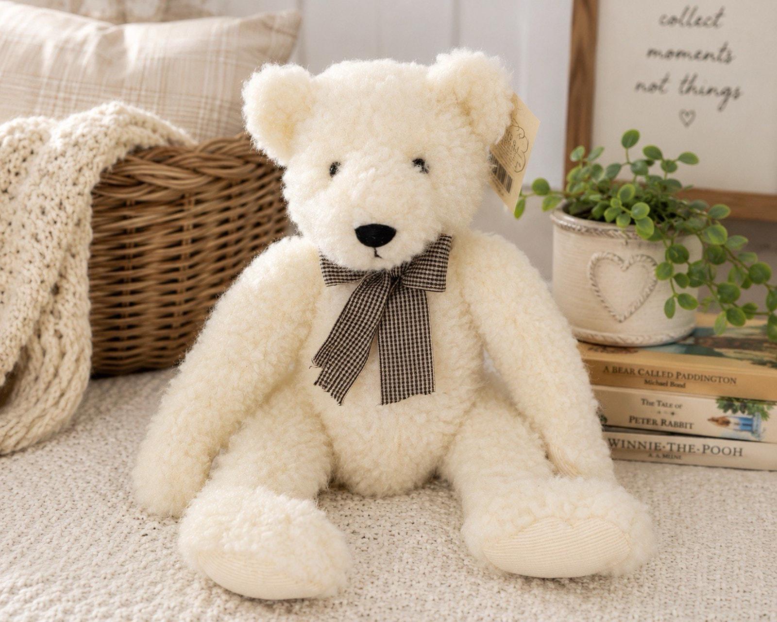 Abercrombie Animal - Etsy