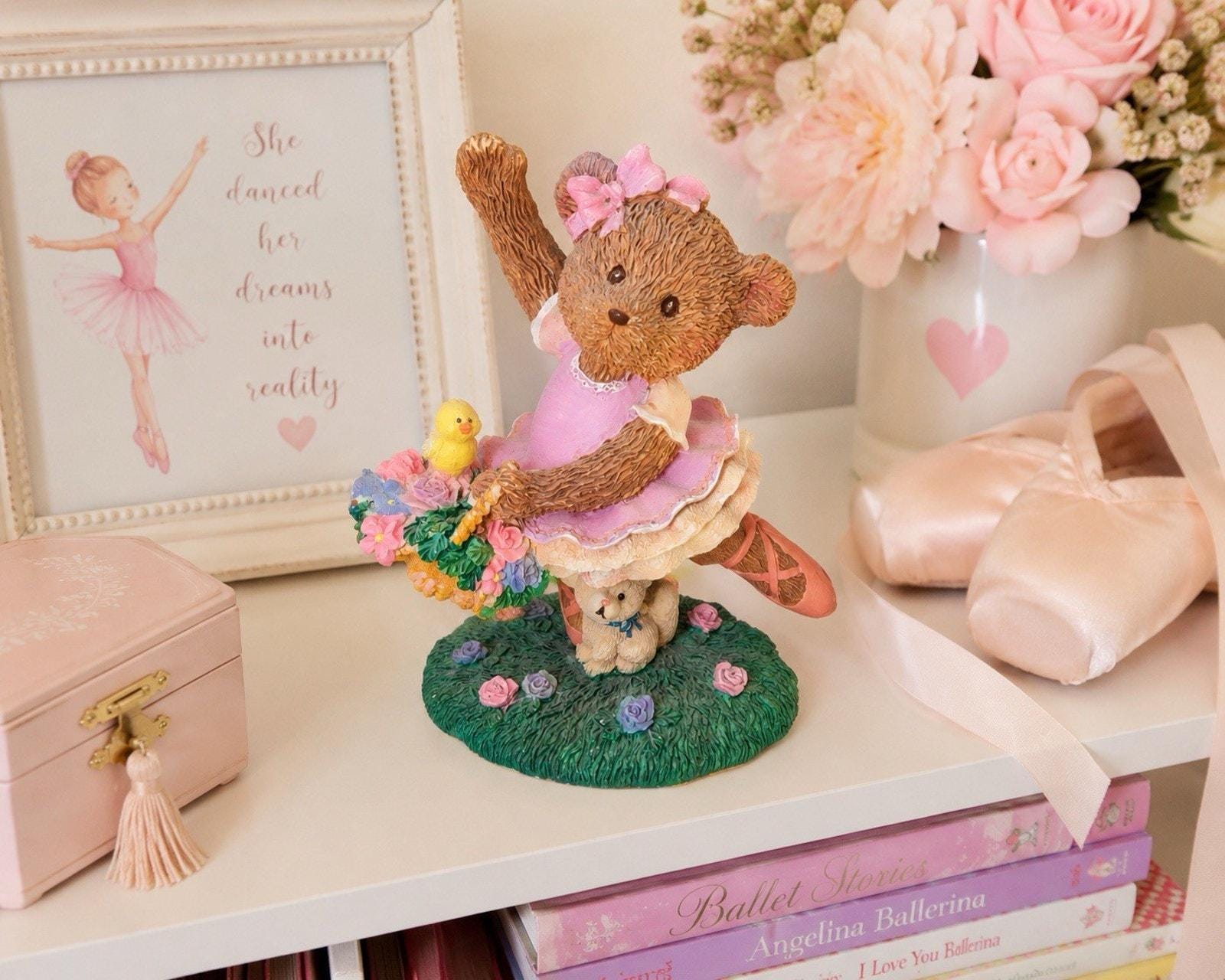 Russ teddy bear - Etsy 日本