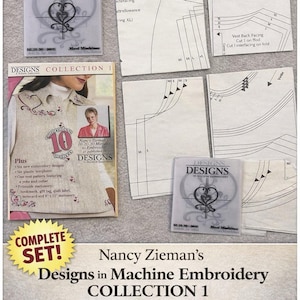 Puede incluir: Un juego de tres tazas de cerámica con un acabado moteado y mate. Las tazas son en tonos crema, gris claro y gris oscuro. Cada taza tiene un diseño simple y minimalista, ideal para café o té.