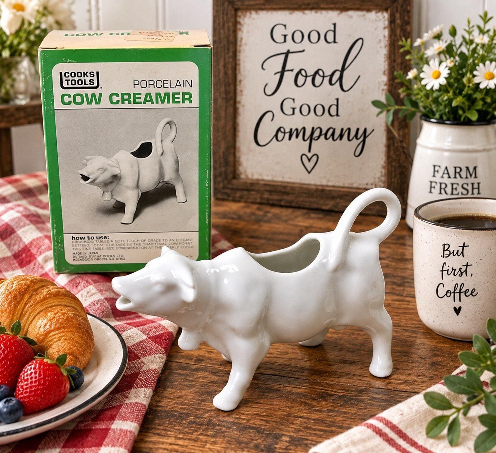 iman イマン【市松レッド】木製MILKボックス Vintage Japanese Milk Box - Etsy