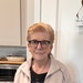 Anne Watschke