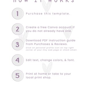Doljabi 1st Birthday Poster | Green Eucalyptus Theme | Korean Traditional Dohl | 첫돌 잔치 돌자비 | Customizable Canva Sign Template | DIGITAL FILE image 5