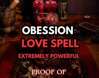 Love Spell Same Day Casting,Come Back To Me, Help To Repair your Love Relationship, Powerful Witchcraft Bring Ex Back, Strengthen Your Love