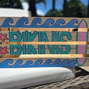 Bikini Box