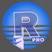 Rebosepro store logo
