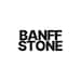 Banffstone store logo