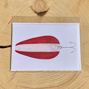 code chrome fishing pole 13 Fishing Code White Spinning Combo