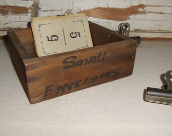 vintage office decor victorian gentleman's study vintage rustic wood box office decor office organizer office decor etsy vintage office decor victorian gentleman's study vintage rustic wood box office decor office organizer office decor etsy