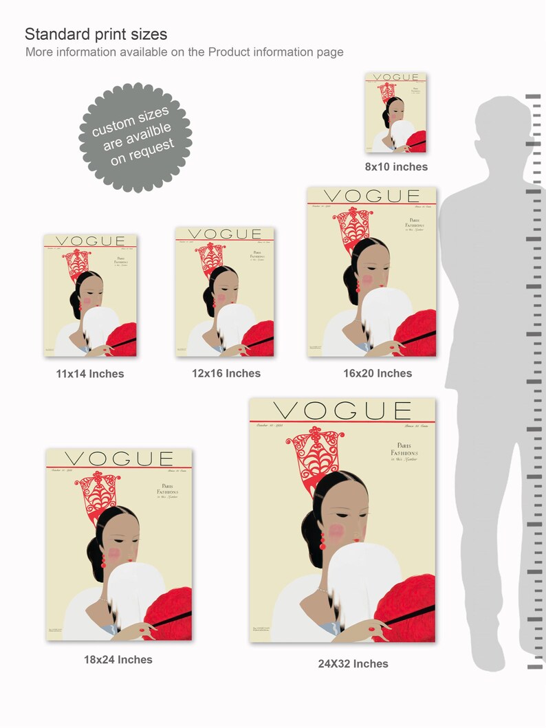 B2 Stealth Bomber Print 1991 Northrop Aircraft Patent Gift for