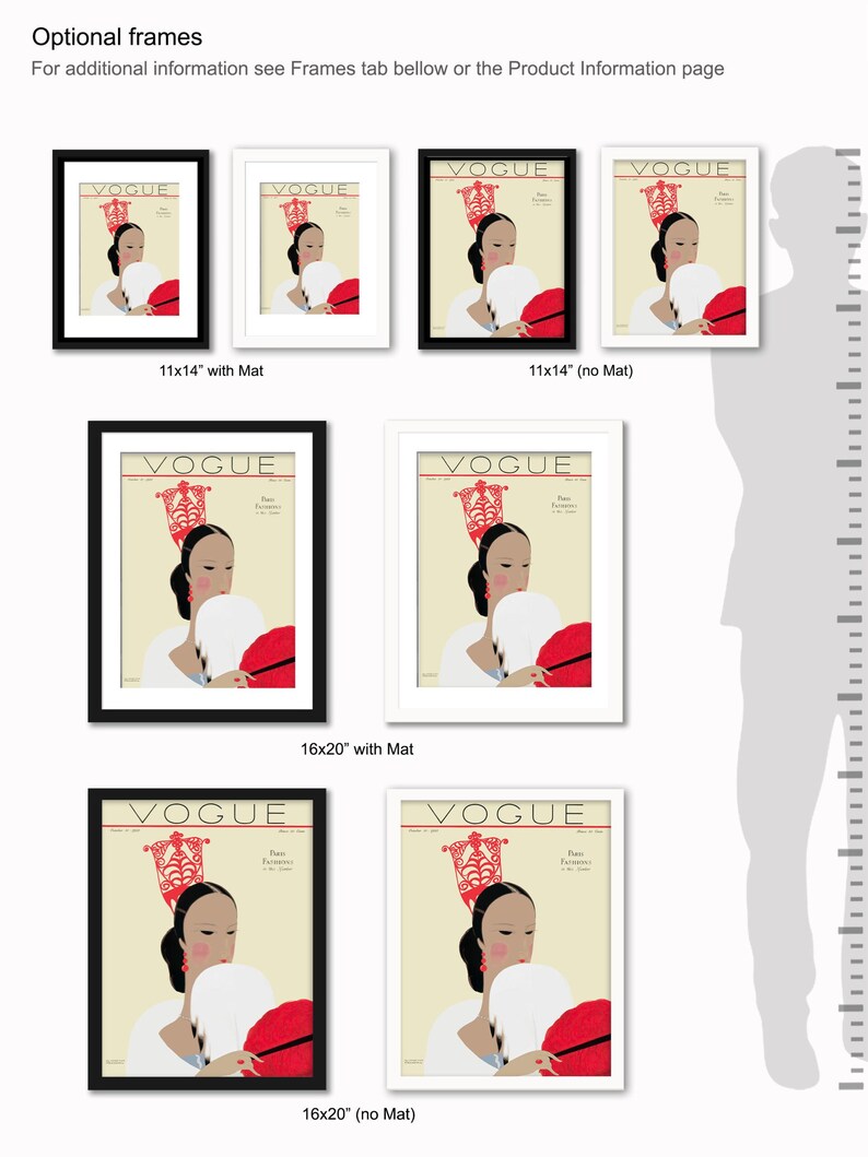 B2 Stealth Bomber Print 1991 Northrop Aircraft Patent Gift for