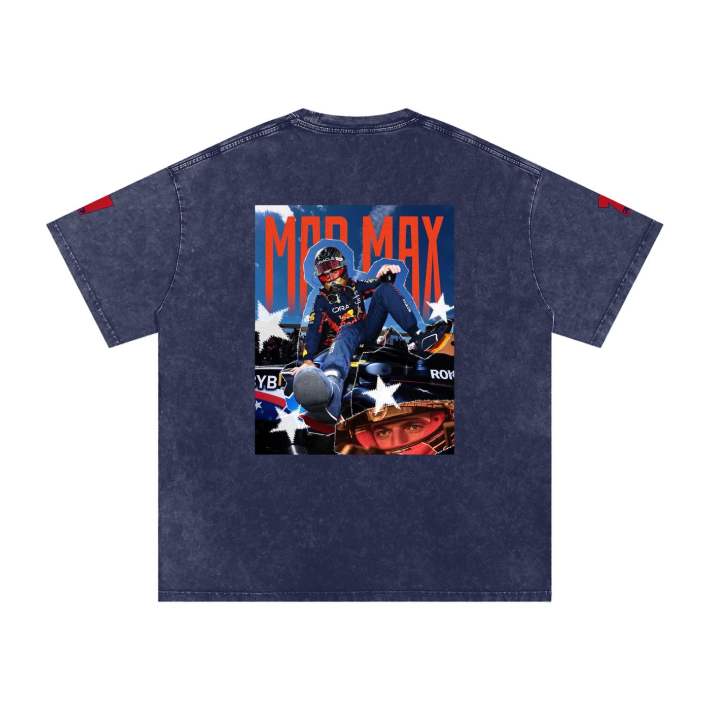 マックスフェルスタッペンtシャツ - Etsy 日本
