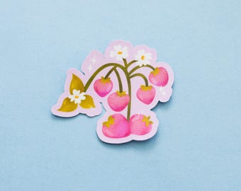 thumbnail image 2 of Voyageurs National Park Sticker - 5 Inch Oval Vinyl Decal For Cars, Laptops & Windows 2 of 11