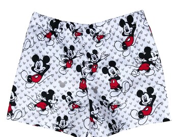 disney boy clothes baby