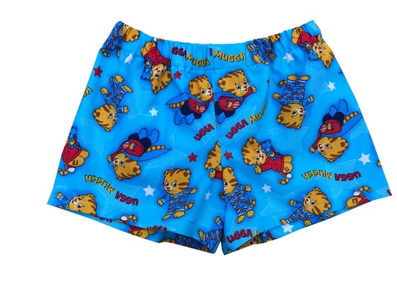 kids boxers