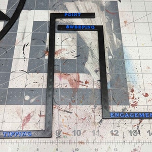 Pariah Deployment Tool