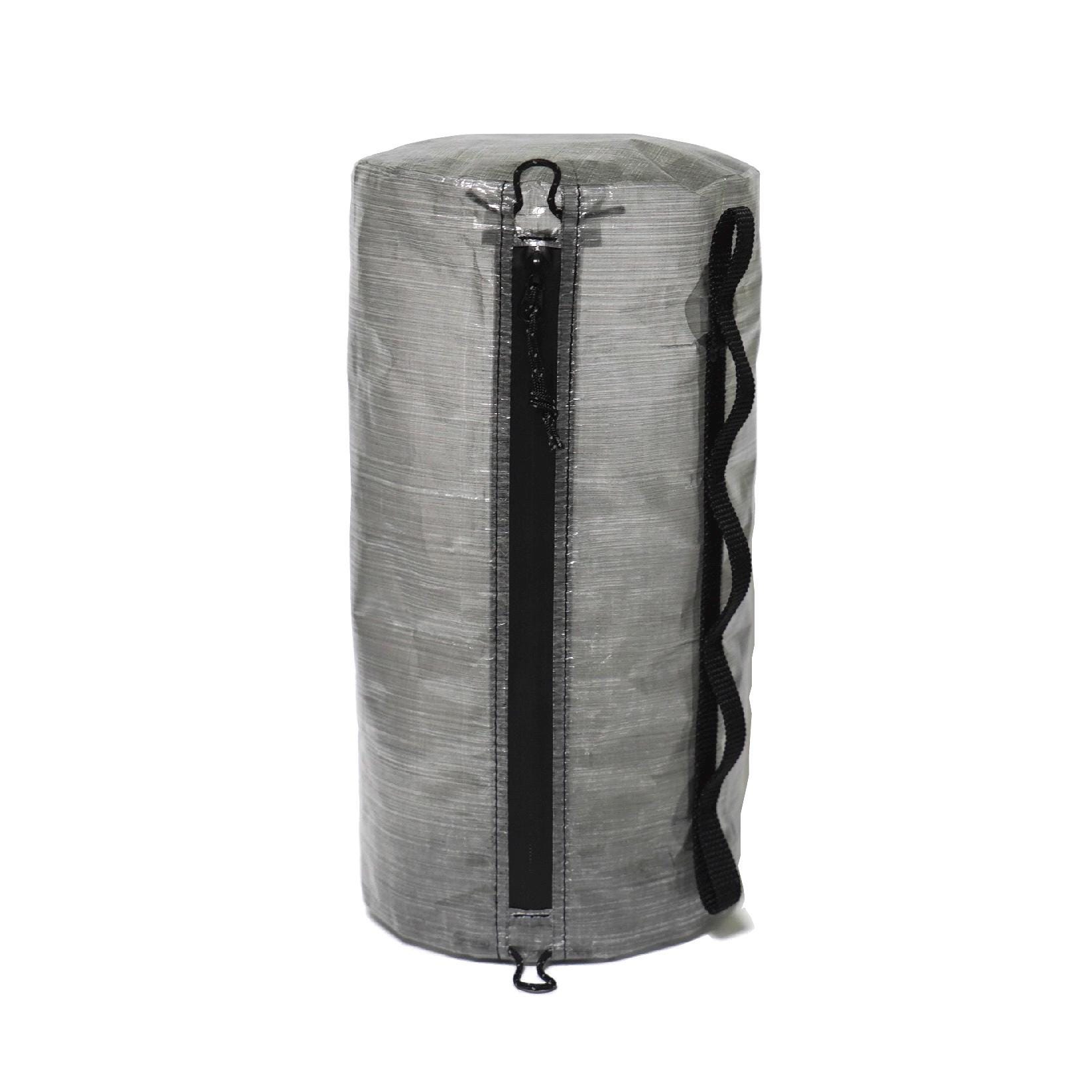 HMG ZIPPY 2L Dyneema UL Pouch 新作 Dyneema pouch - Etsy 日本
