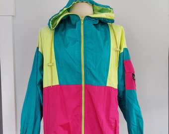 cheap windbreakers