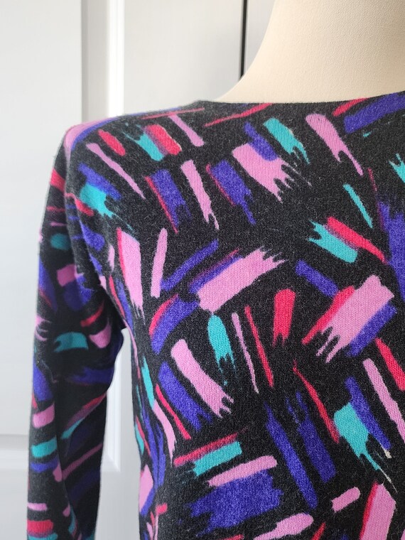 Lightweight - image 2