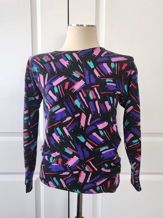 Lightweight - image 1