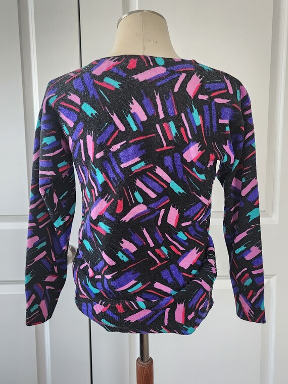 Lightweight - image 3