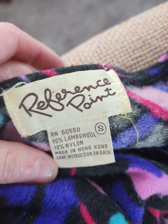 Lightweight - image 4