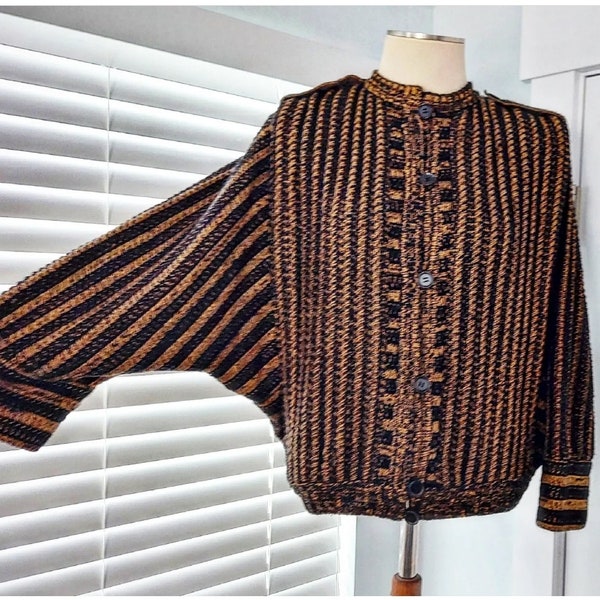 Batwing Shirt - Etsy