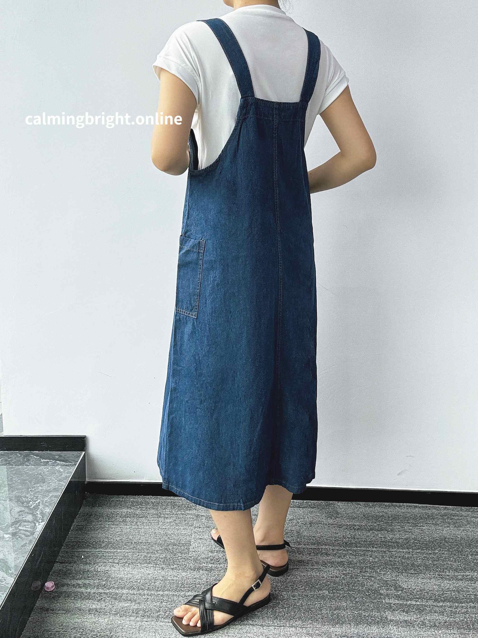 red long sleeve mini dress Dreamy Fashion Solid Color Sweater filter-colour: Light Pink Color:Lime Green