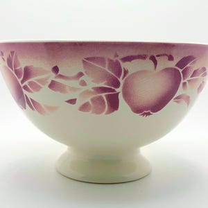 Le Comptoir Famille - Etsy