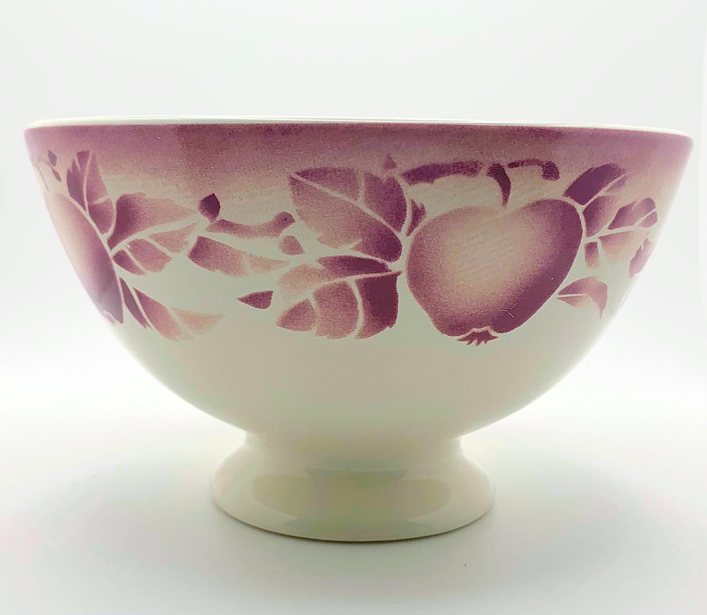 Le Comptoir Famille - Etsy