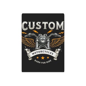 Custom Poker Playing Cards - Unique Card Deck, Custom Gambling Gifts, Poker Night Essentials, Game Night Accessories, Casino Decor, [...]