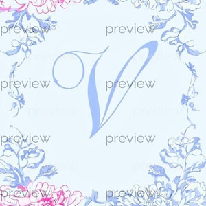 May include: A set of three ceramic mugs with a speckled, matte finish. The mugs are in shades of cream, light gray, and dark gray. Each mug has a simple, minimalist design, perfect for coffee or tea.