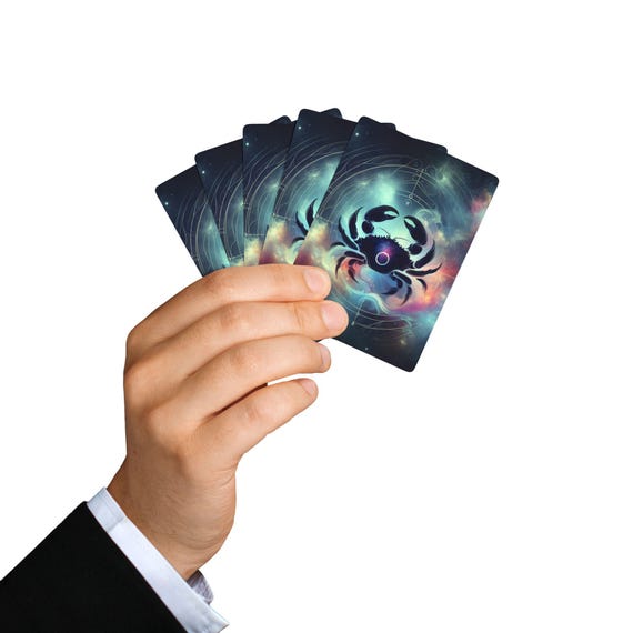 mtg zodiac cards Magic The Gathering - Zodiac Rabbit - Portal Three Kingdoms : Buy Online at  Best Price in KSA main image 1