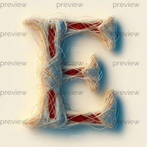 Puede incluir: Un letrero de madera rústica con la frase "Welcome to our home" en letras blancas. El letrero presenta un acabado envejecido, perfecto para la decoración de la entrada.