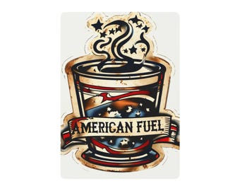 Conjunto de cartas de pôquer vintage - perfeito para noites de jogos, colecionadores, presentes, decoração de casa e amantes de cassino