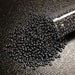 Gunmetal Miyuki Seed Bead 15/o 15/O 15-l9451