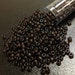 Transparent Root Beer Miyuki Seed Bead 8/o 8/O 8-9135