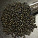 Matte Olive Iris Miyuki Japanese Seed Bead 11/o size 11/0 11-92013