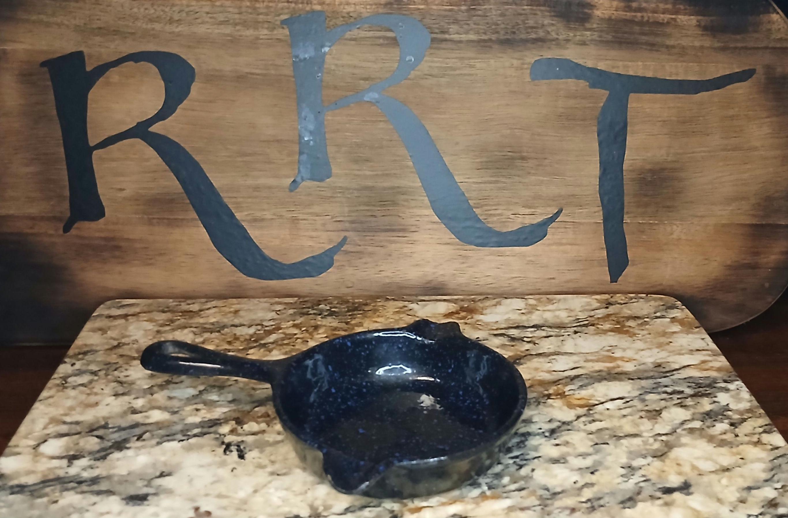 Wagner Ware 1050 - Etsy