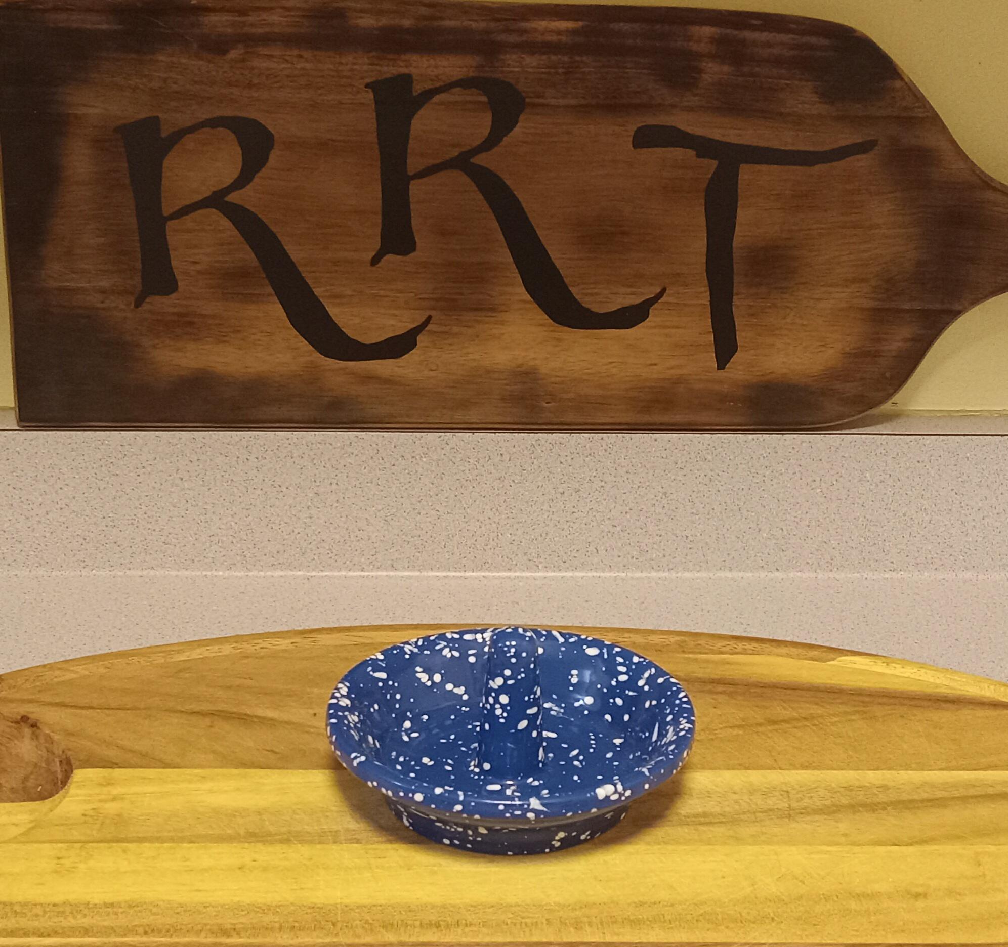 Wright Ashtray - Etsy