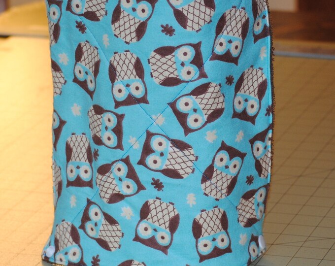 Unpaper Towels Set of 8 Etsy