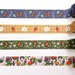 see more listings in the Washi Tape section