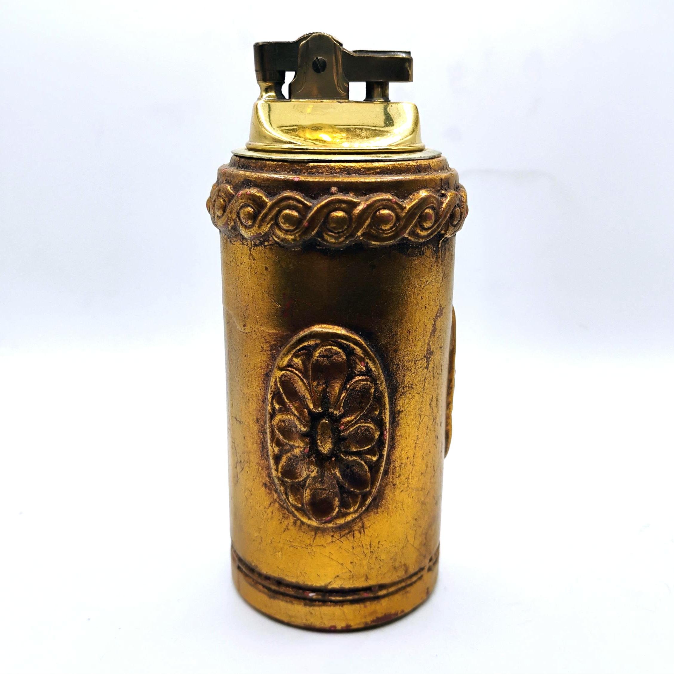 most expensive cigarettes in the world Luxury Cigarette Brands: European Royalty