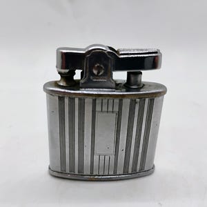 car cigarette connect CTEK Comfort Connect Cig Plug