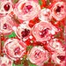 see more listings in the Floral Paintings section