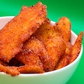 Dried Mangos with Chamoy & Exclusive Chili Mix/ FREE SHIPPING/
