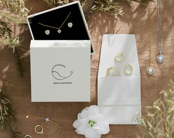 Special custom order