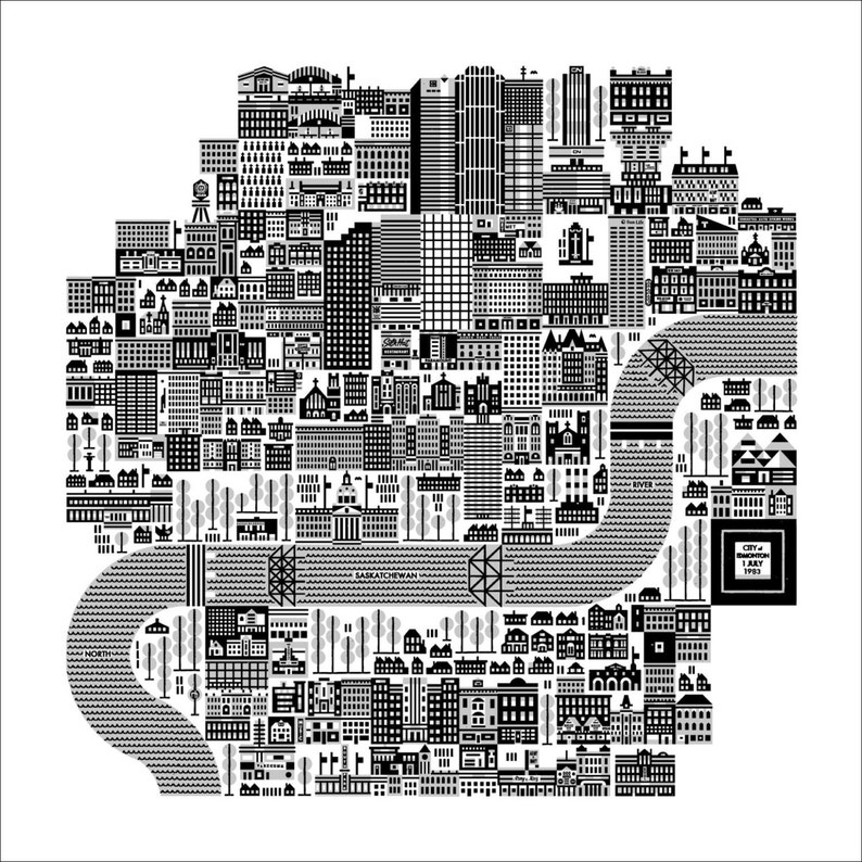 Иллюстрированная схема. Архитектурная карта. Карта города. Принт город карта. Карта города вид сверху.