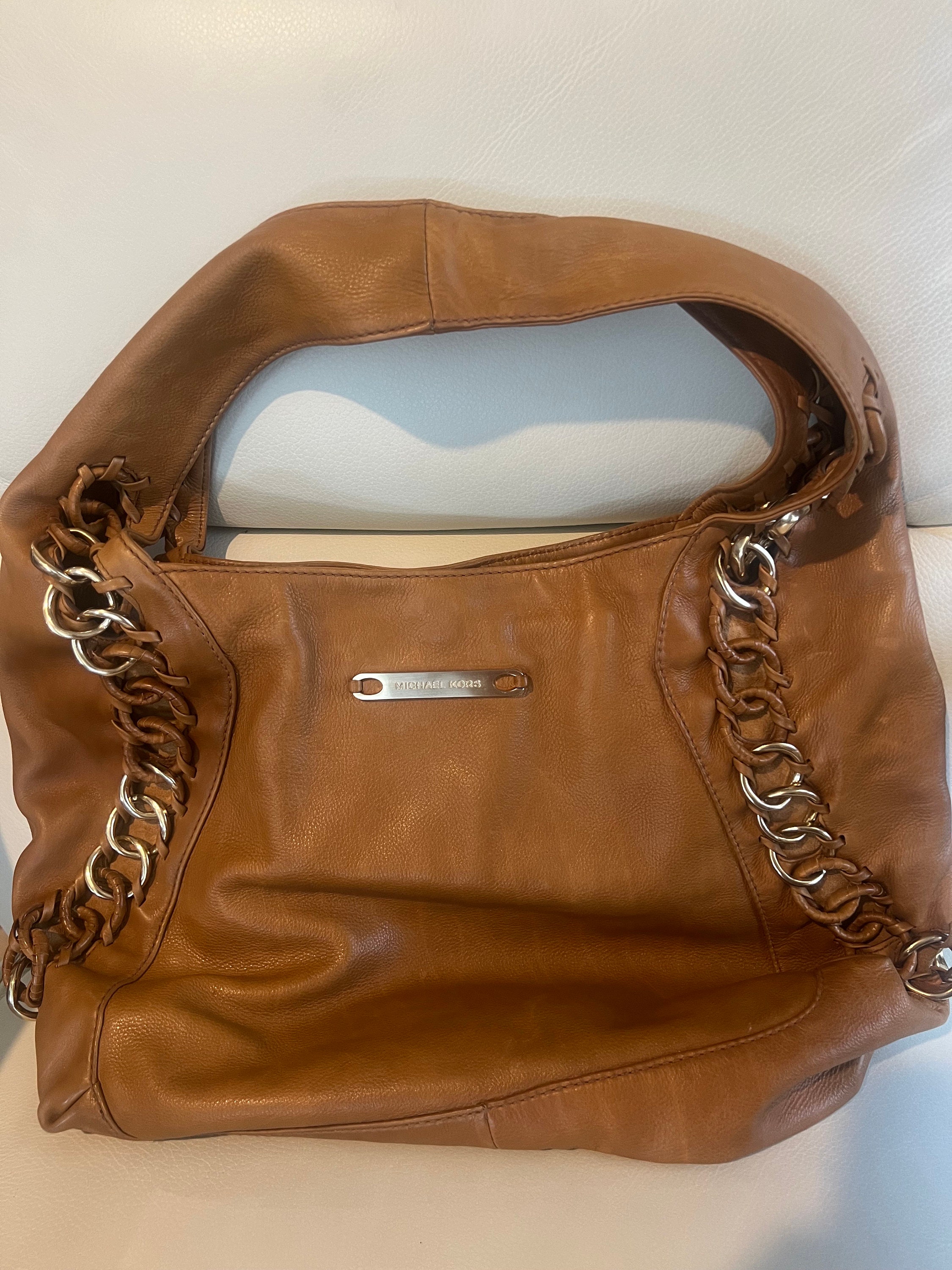 Jelmoli Michael Kors Taschen Michael Kors Handbags Zurich Clearance