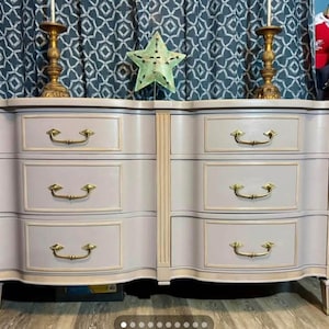 green emerald velvet dress Amazon.com: Vibe & Dine White 6 Drawer Dresser, Wooden Dressers & Chests of  Drawers with Gold Handles, Modern Double Dresser for Bedroom : Home &  Kitchen